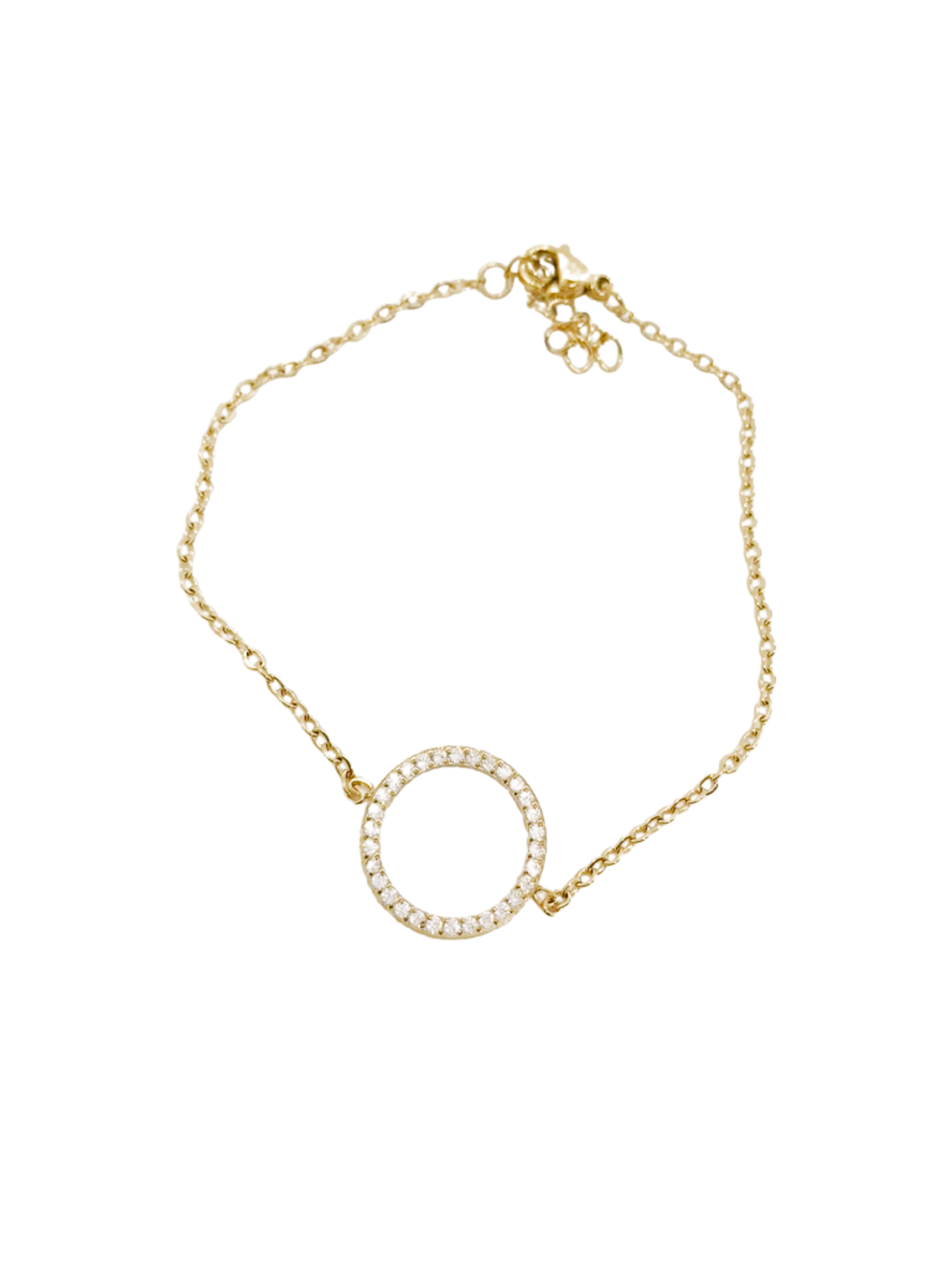 Stainless steel and 14K gold plated jewellery, that is affordable and will last you a lifetime. Dainty designs, for you to wear it everyday, without loosing its colour..