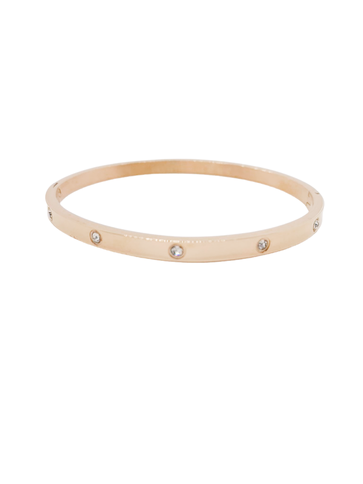 Stainless steel and 14K gold plated jewellery, that is affordable and will last you a lifetime. Dainty designs, for you to wear it everyday, without loosing its colour..